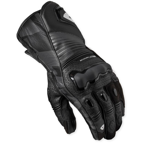 Gants Argon 3
