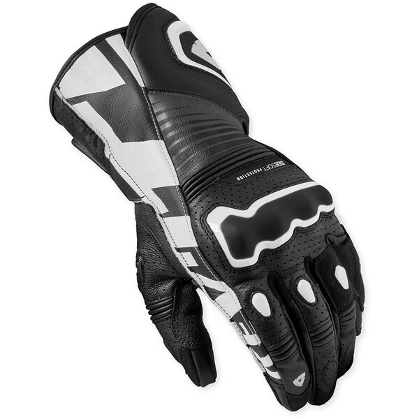 Gants Argon 3