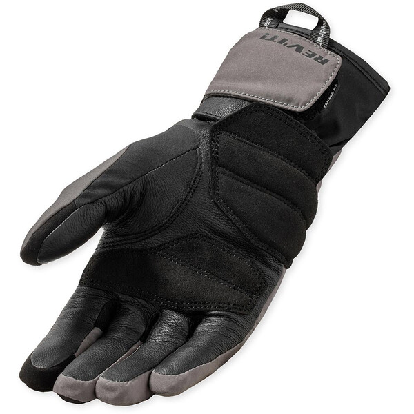 Gants femme Convergent H2O Ladies