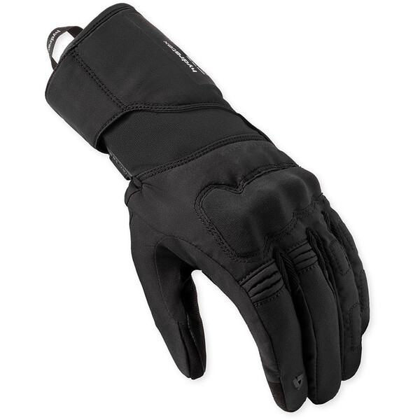 Gants femme Convergent H2O Ladies