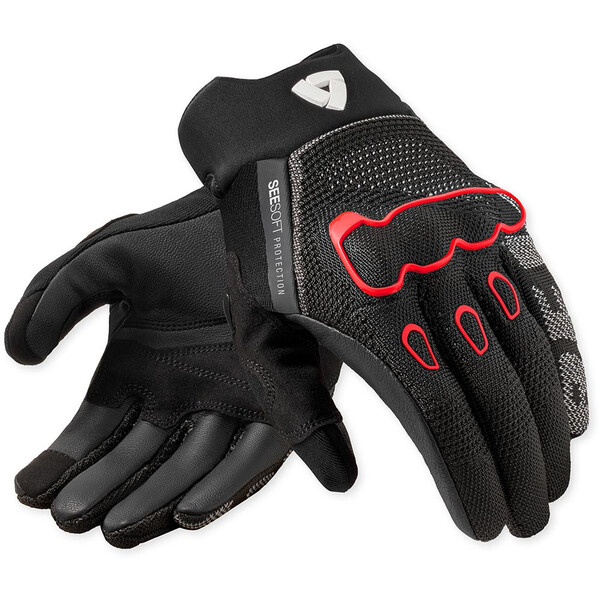 Gants Hyperspeed 3