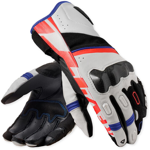 Gants RSR 5