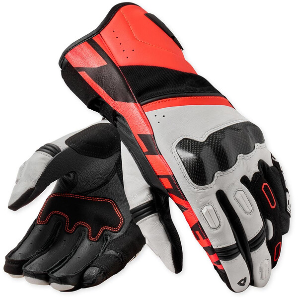 Gants RSR 5