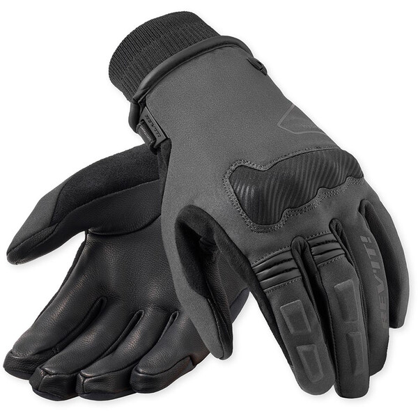 Gants Hydra 3 H2O
