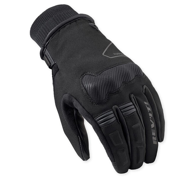 Gants Hydra 3 H2O