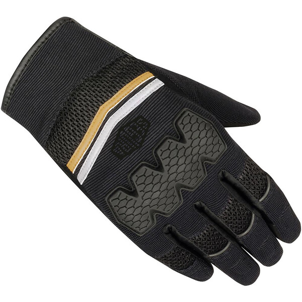 Gants femme Lady Erwan