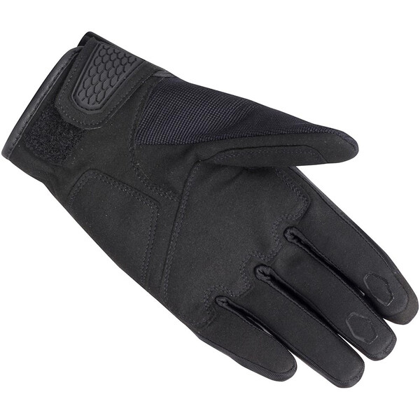 Gants femme Lady Erwan