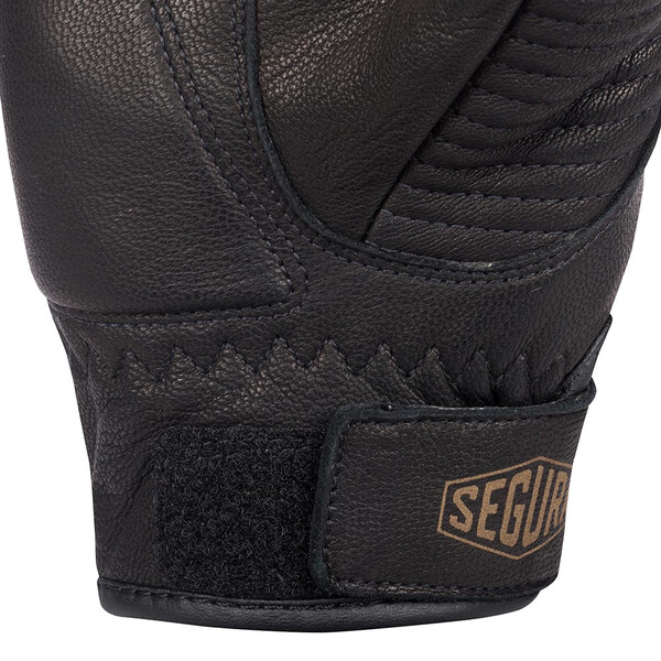 Gants femme Lady Karma