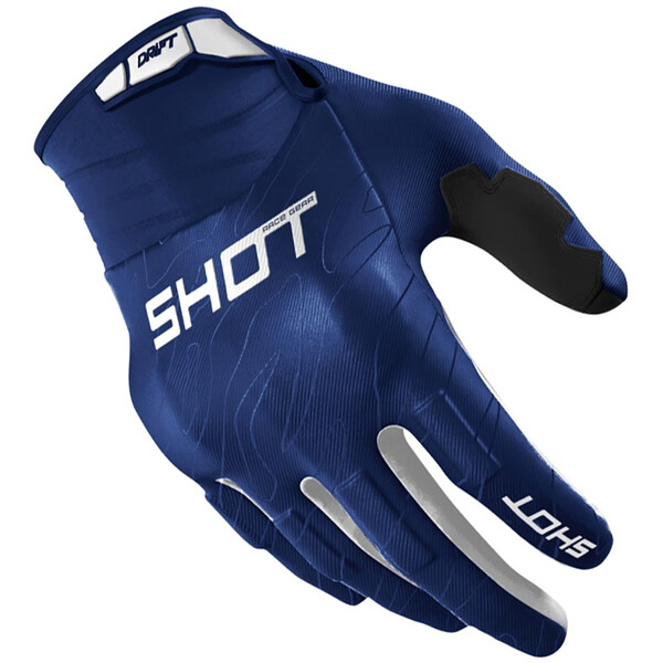 Gants Drift Onyx
