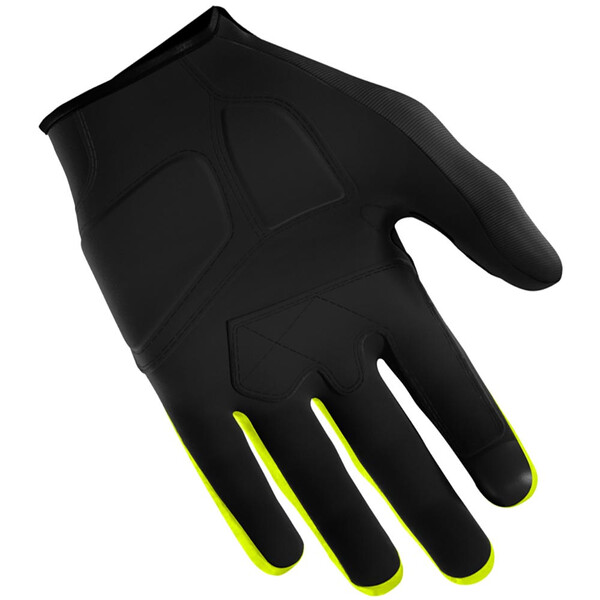 Gants Drift Onyx