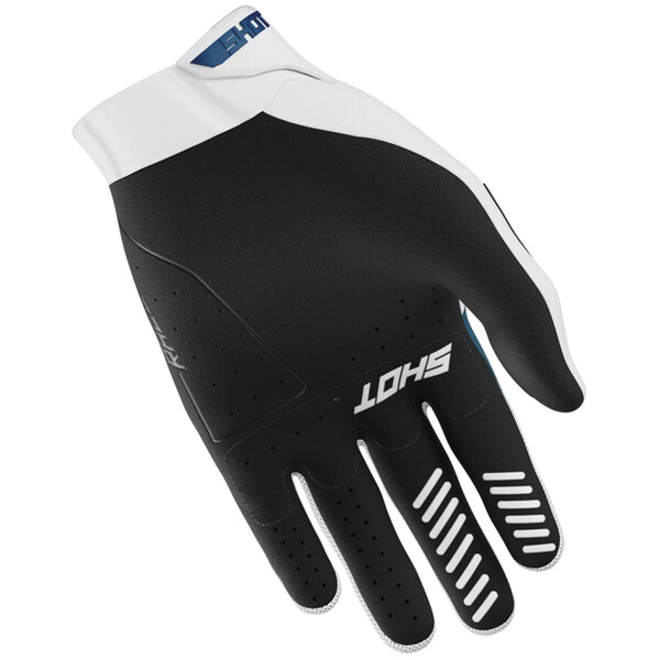 Gants Race Evo