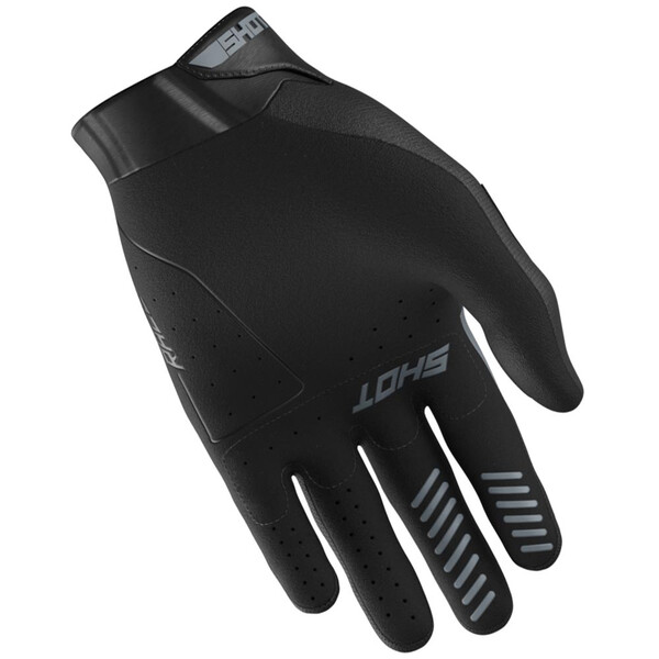 Gants Race Evo