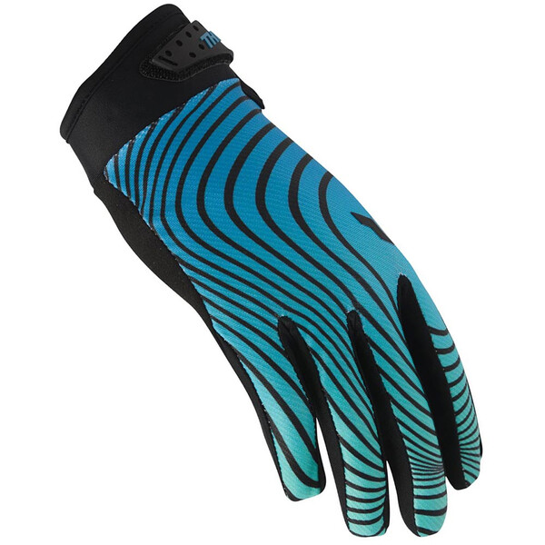 Gants Lauchmode Identity