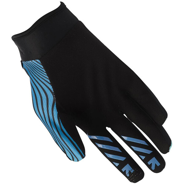 Gants Lauchmode Identity