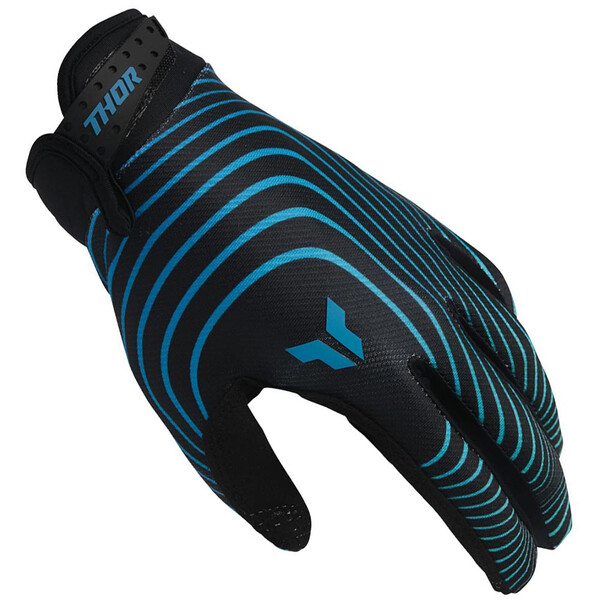 Gants Lauchmode Identity