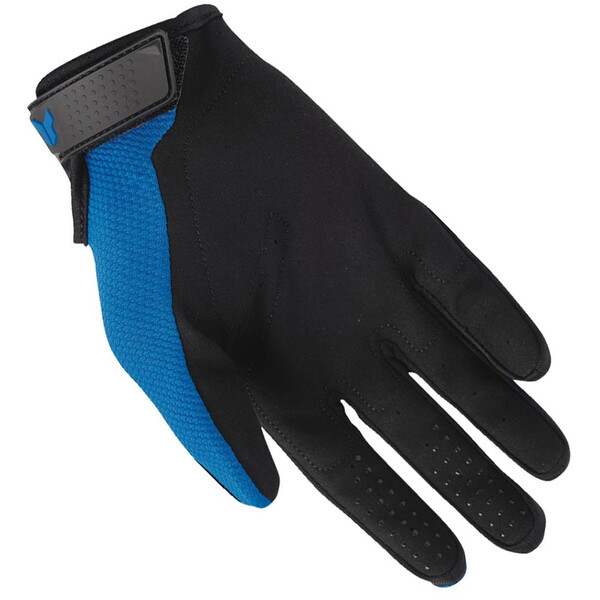 Gants Ridemode Static