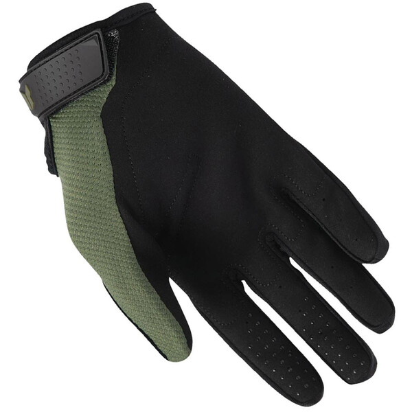 Gants Ridemode Static