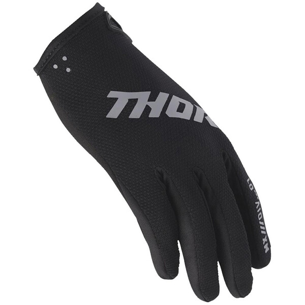 Gants Ridemode Static