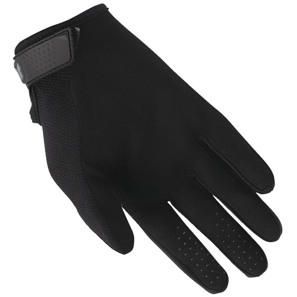 Gants Ridemode Static