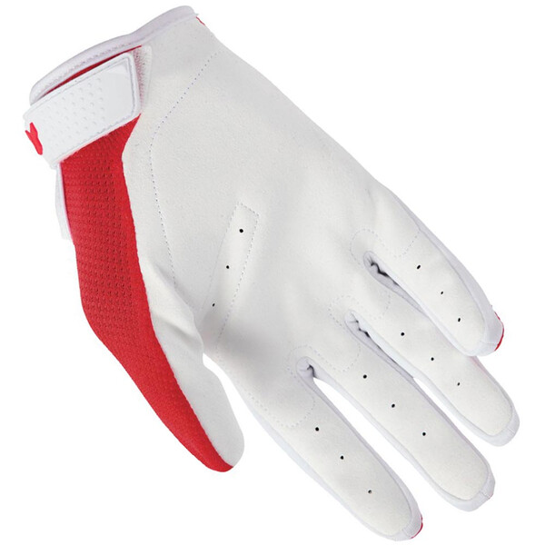 Gants Ridemode Static