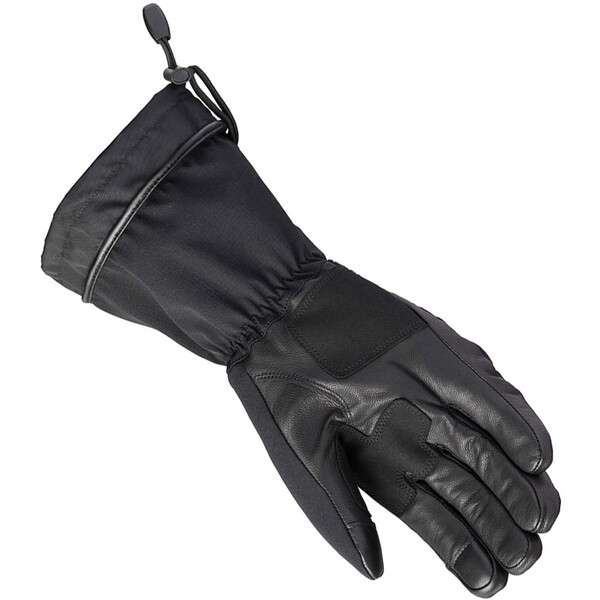 Gants Arctic Waterproof