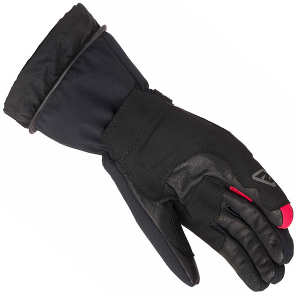 Gants Blizzard Waterproof