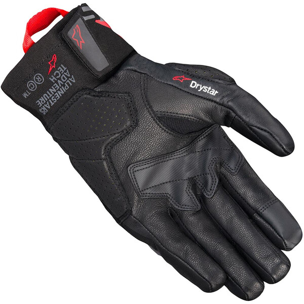 Gants Belize V3 Drystar®