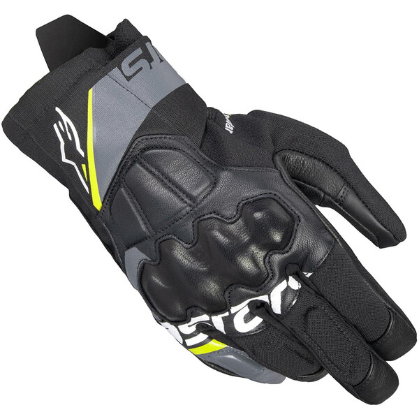 Gants Corozal V3 Drystar®