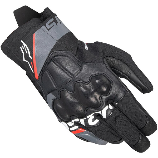 Gants Corozal V3 Drystar®