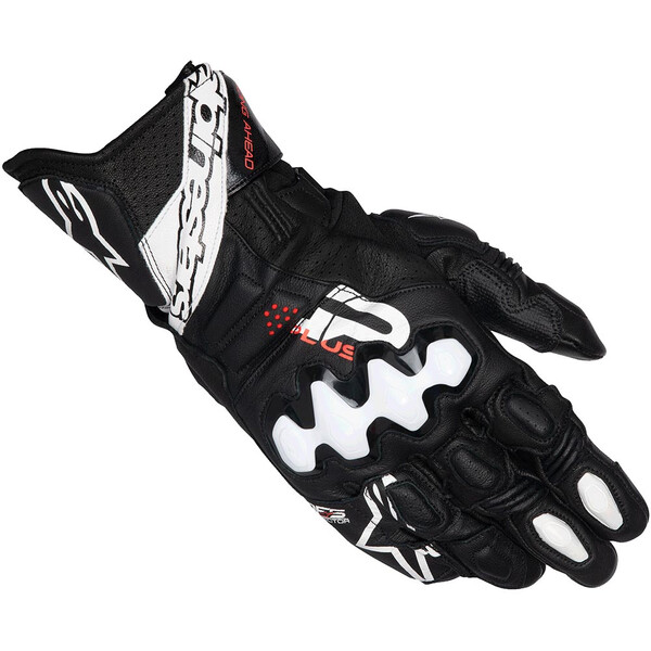 Gants GP Plus R V3