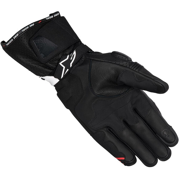 Gants SP-3