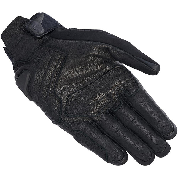 Gants SP X 7 Air