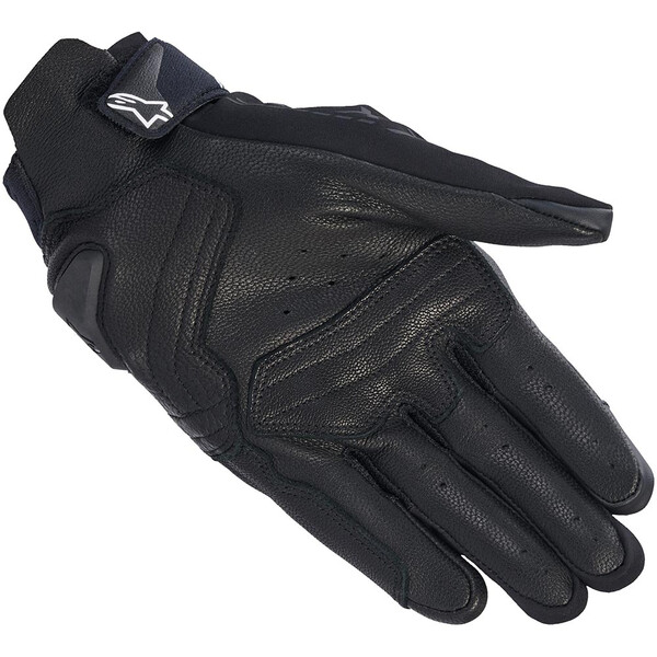 Gants SP X 7 Air