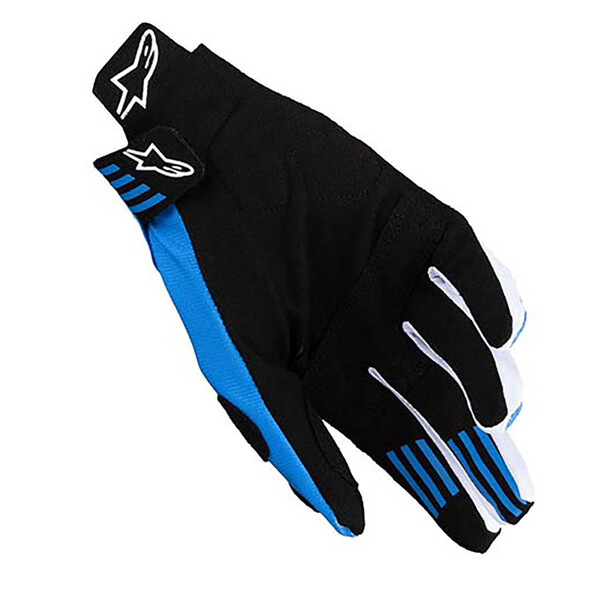 Gants Techstar