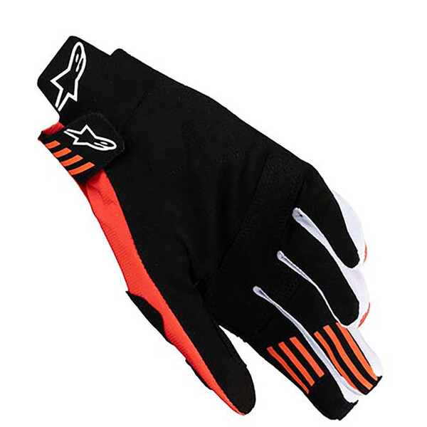 Gants Techstar