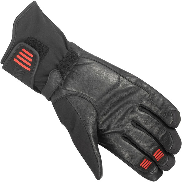 Gants Arctic