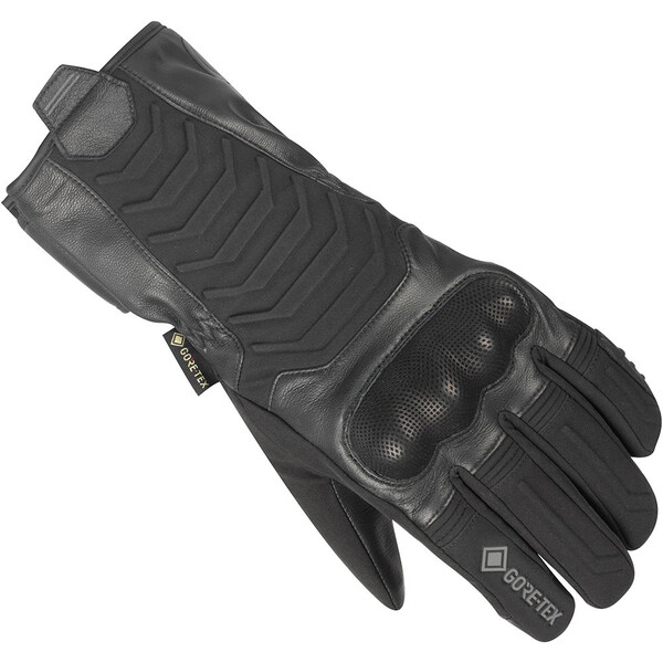 Gants Lakefield Gore-Tex®