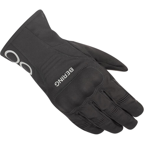 Gants Tivano