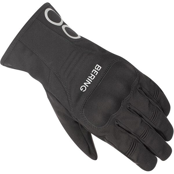 Gants Tivano