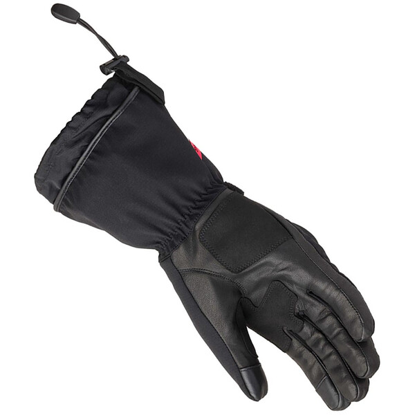 Gants chauffants Arctic Heated