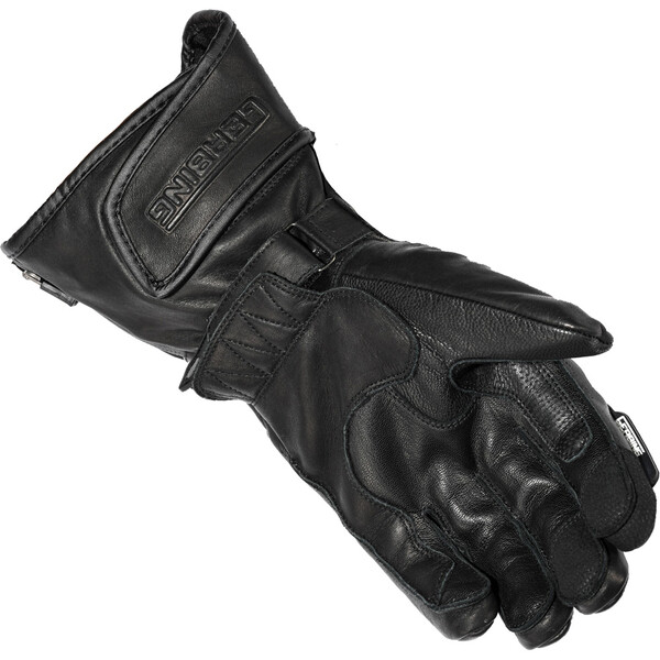 Gants chauffants Xtreme Urban 2