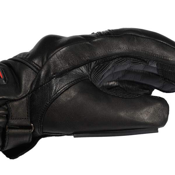 Gants chauffants Xtreme Urban 2