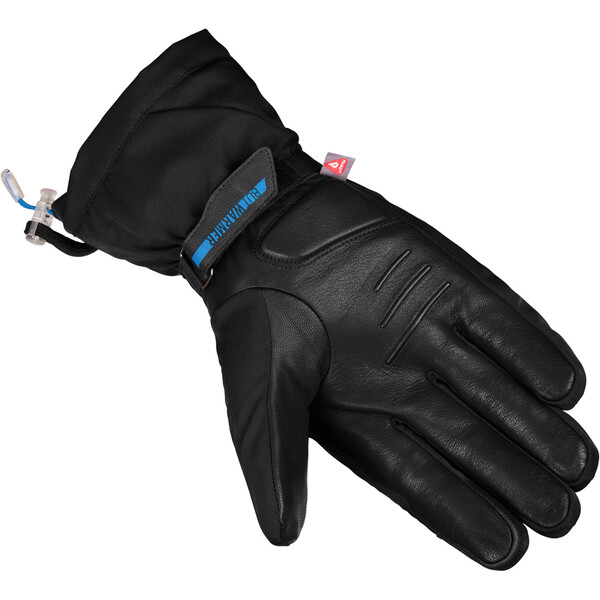 Gants chauffants IT-Yasur