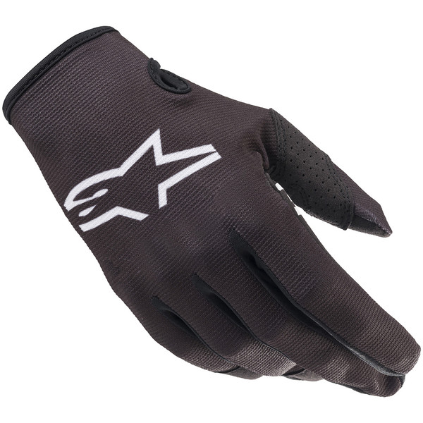 Gants Radar