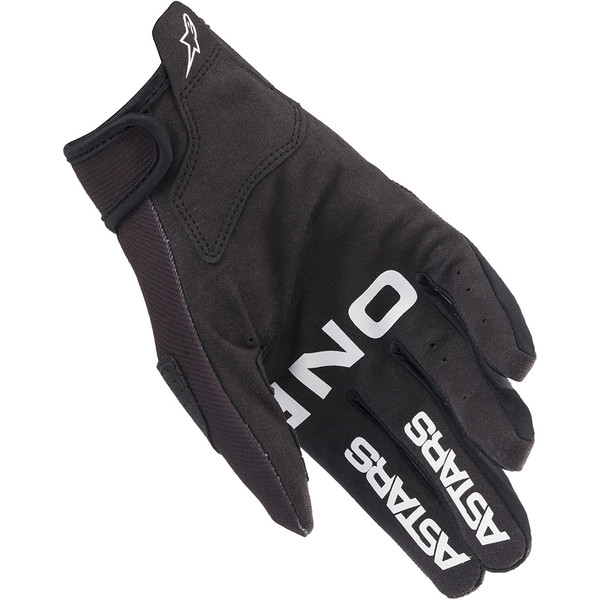 Gants Radar