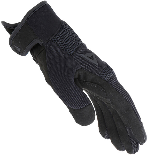 Gants Athene Tex