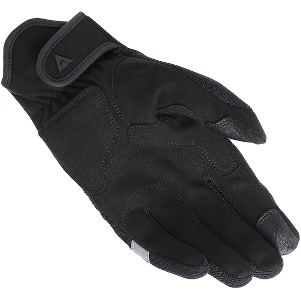 Gants Athene Tex