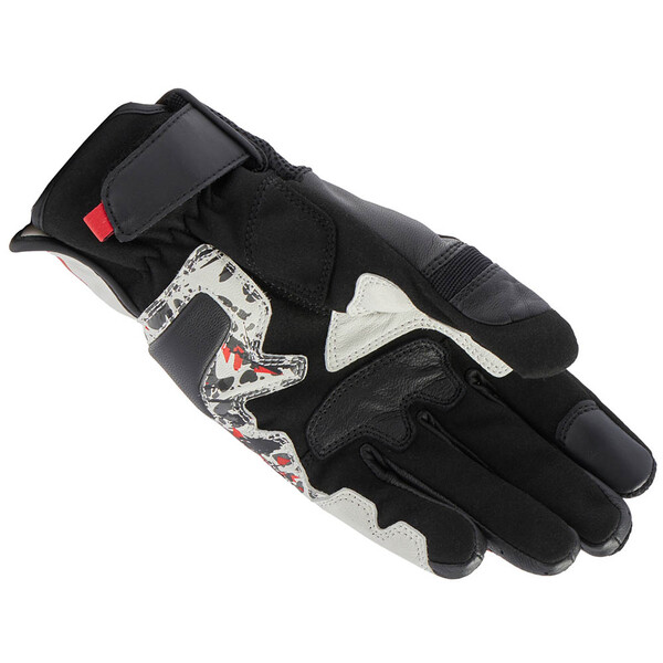 Gants Mig 3 Unisex