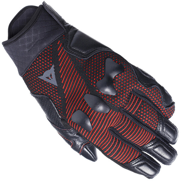 Gants Unruly Ergo-Tek