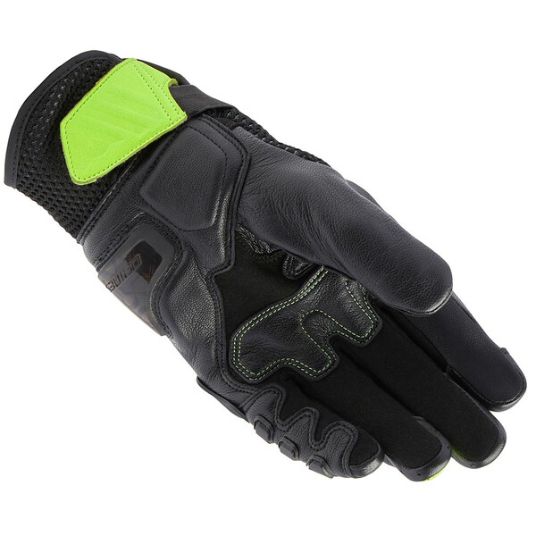 Gants X-Ride 2 Ergo-Tek